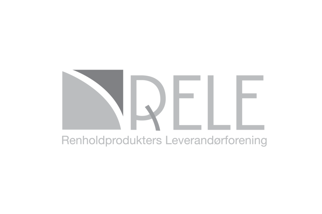 RELE logo